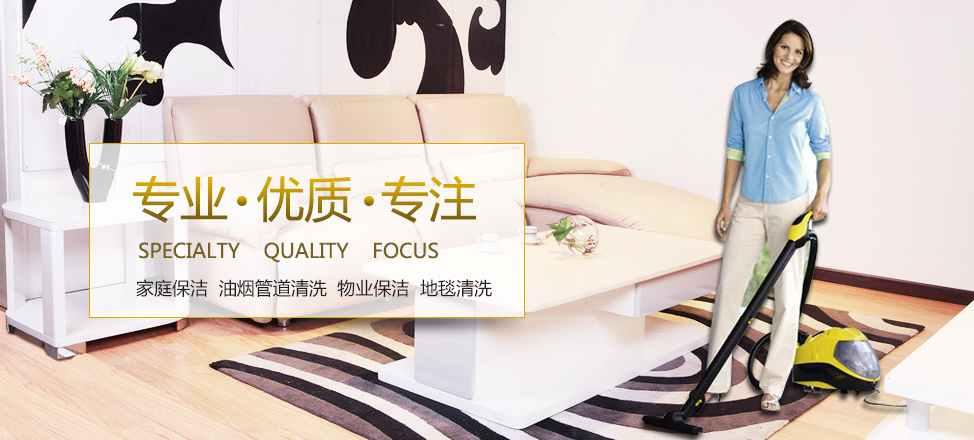 真人版的宁荣荣长什么样